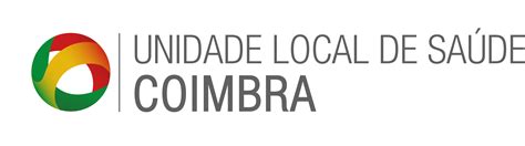 uls portal principality.